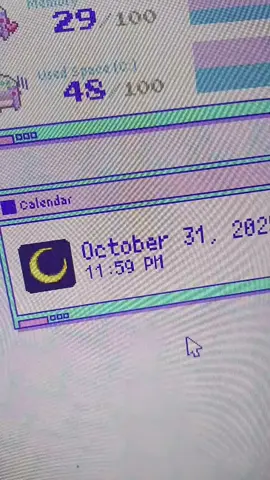 i'm not good at singing but i couldn't resist 😭😭 happy holidays you big chads