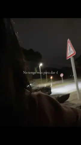 #virallll #haganmeviral #tiktokponemeenparati 