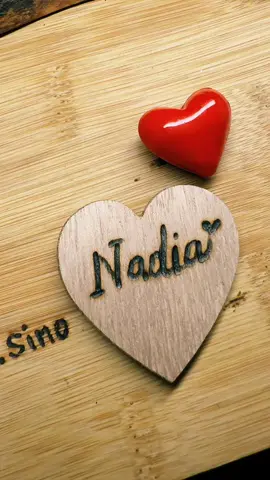 #nadia #saadsino 