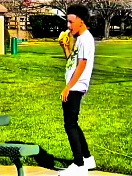 The current condition of PONPES AI Khoziny Sidoarjo mosque collapsed during Asr prayer#jtvjember #evakuasi #sidoarjo #fyp