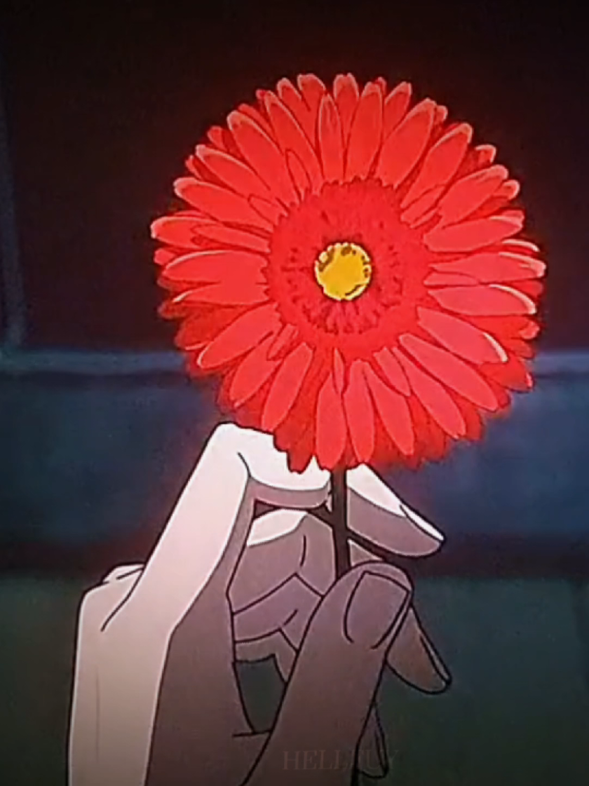 this movie killed me man #denreze #chainsawman #csm #csmedit #rezearc 