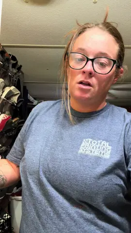 Winter is coming you need this jacket! #fyp #foryoupage #winter 