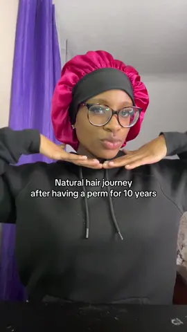 Any natural hair care tips? #naturalhairjourney #hairgrowth #4chair#haircareroutine #blackgirlhair 