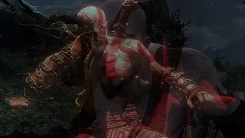 #كريتوس #الشعب_الصيني_ماله_حل😂😂 #تصميم_فيديوهات🎶🎤🎬 #