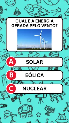 Quiz de conhecimentos gerais  #quiz #pergunta  #conhecimentosgerais 