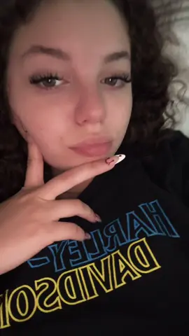 hi harley quinn nice to meet ya #halloween #harleyquinn #fyp 