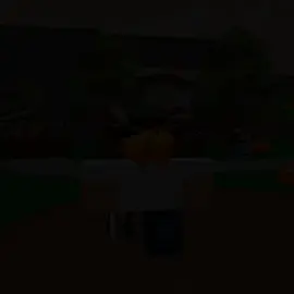 #robloxedit #L1XXY #fpy não liga pro borrão da roupa sla o hoje tava bugado 