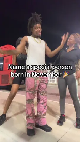 Tag that person ⬇️👀#fyp #viral #legendaryod 