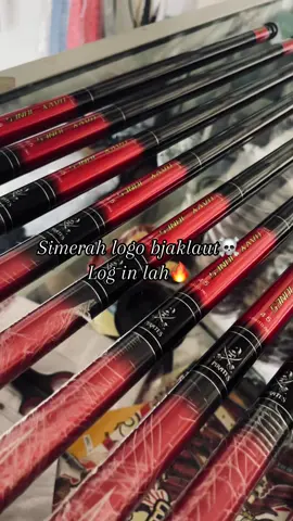 Simerah davyjones☠️🔥🔥 #moots? #xyzabc #foryou #tegek #expirates #davyjones 