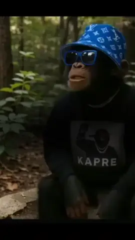 patiwakal #fyp  #music #trending #foryou 