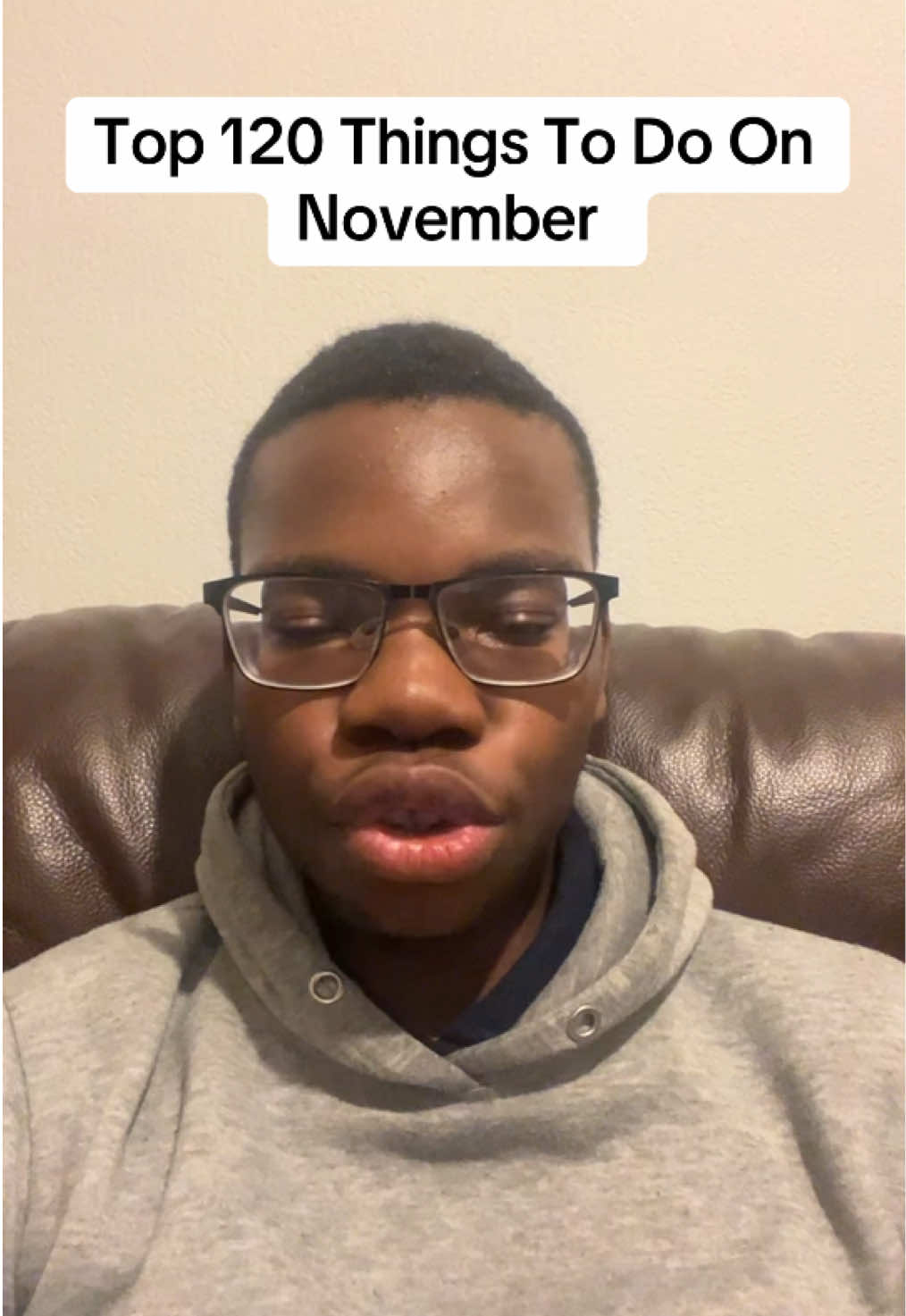 2025 is coming to an end very soon #fyp #foryoupage #trending #xyzabc #xyzbcafypシ 