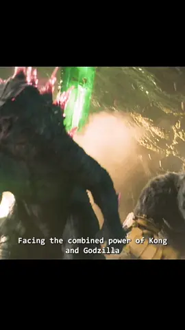 #film #movie #foryour 