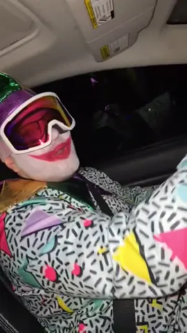 a certified banger #balatro #halloween