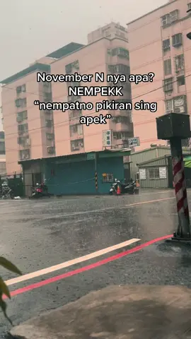 #magetan24jam #taiwan🇹🇼 