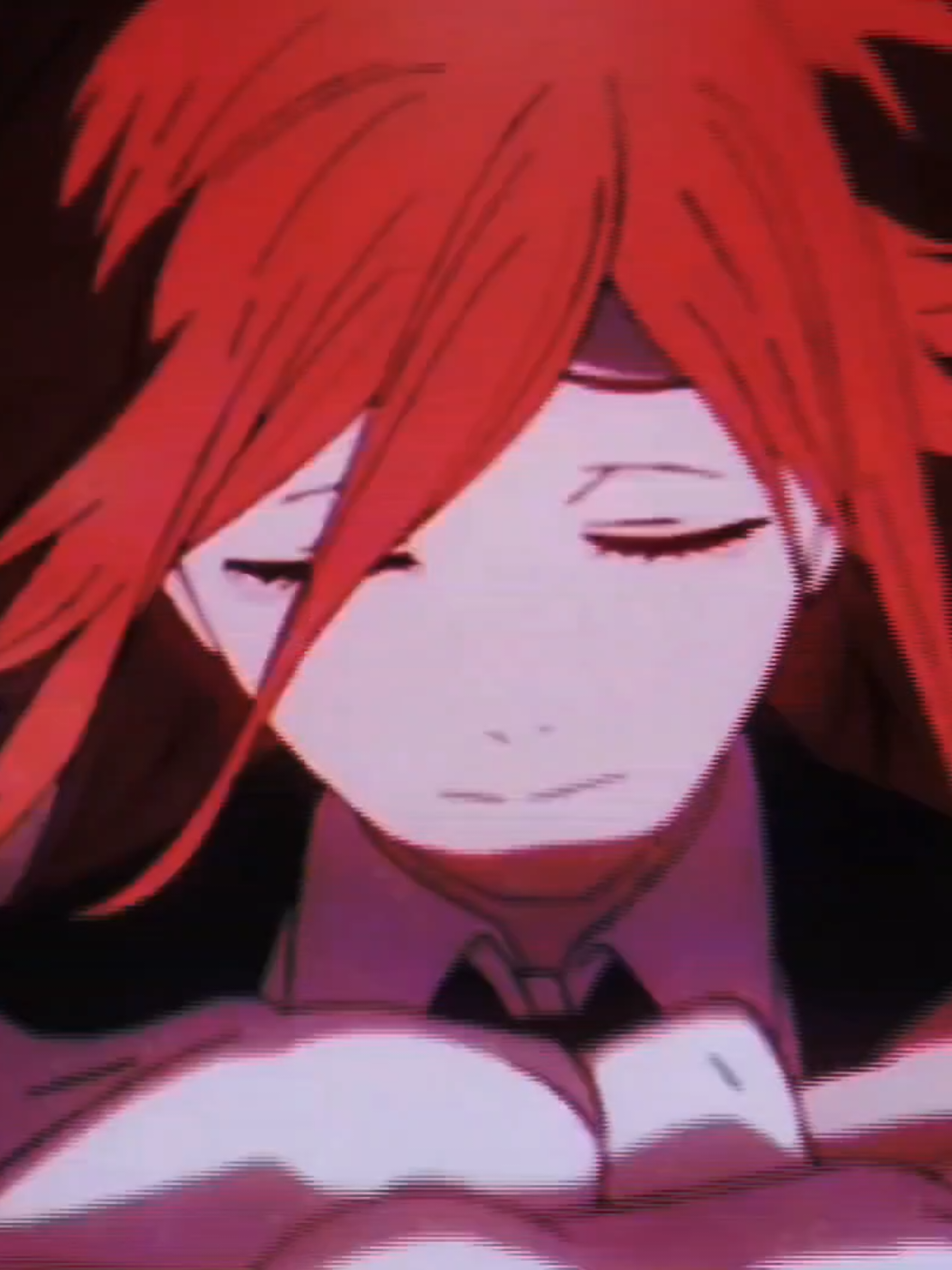 akiangel | ac: onebitt | #akiangel #akiangeledit #akihayakawaedit #chainsawmanmovie #fyp 