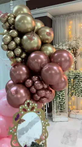 #XV #trc #torreon #quinceañera #Rosa 