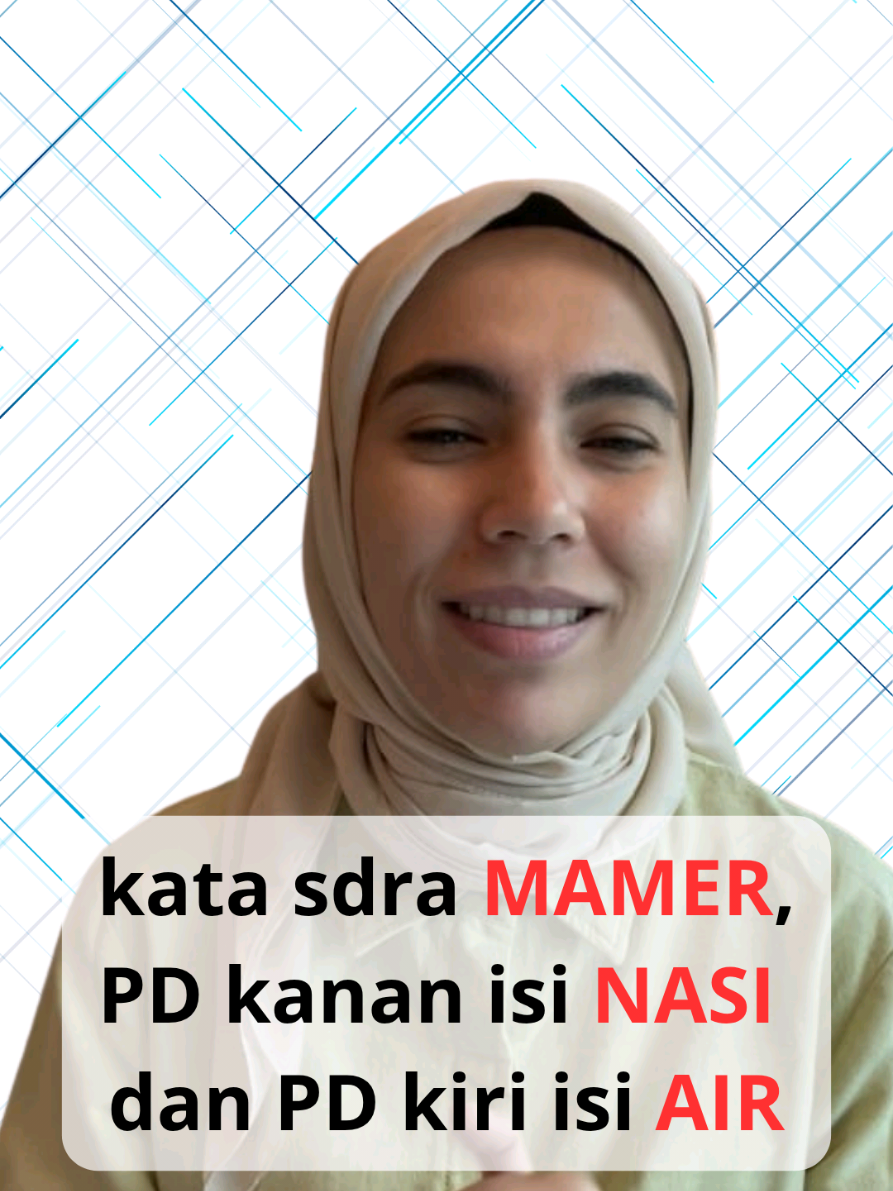 baca bukuku di kl1k l1nk sp1ll ku n0.1O2 yaa atau bs DM ketik BUKU #drshanecornish  #drshanetutycornish  #kelasmenyusui  #konselorasi  #kelasasi 