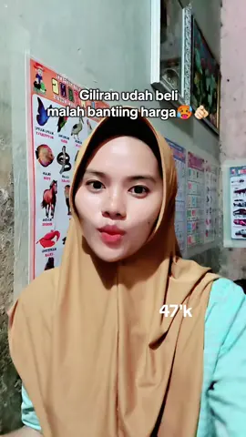 #moicare #moicarewhiteningbodylotion 