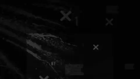 #اسلام_كابونجا مهرجان رساله من مصلب عمومي