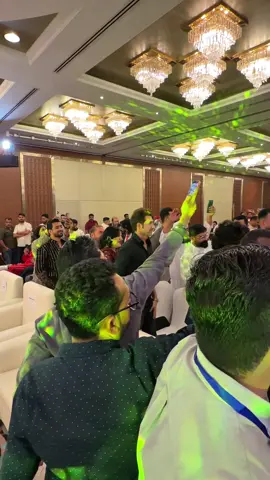 ZamZam Perfumes Grand launching  ❤️@ZAMELECT.PROPERTIES @zamzam_brothers_official #zamzamperfumes #zamzamelectronics #foryou 