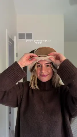 buckle in, I found A LOT of goodies this time around 😋🤍😍 @TJ Maxx #tjmaxx #tjmaxxfinds #fallfashion #haul #tjmaxxhaul 