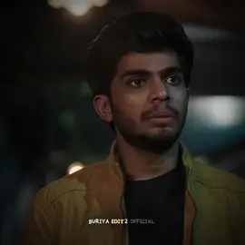 #tiktok #statusvideo #tamilstatusvideos #tamilwatsappstatus  #trending 