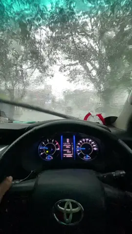 #fyp #xyzbca #storywa 