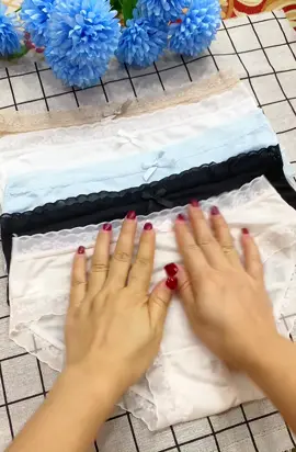 #emvantaphoa89 #quanchipsulua 