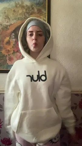 Fun Halloween 🎃 #fyp #abcxyz #fyppppppppppppppppppppppp #halloween 