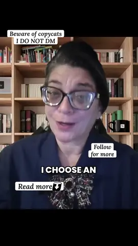 In honor of spooky season, we have a look into the astrology of Oscar Wilde, author of The Picture of Dorian Gray 👻 Want a more in-depth look into Oscar Wilde's natal chart? Check out the Awake Space community for the full breakdown 🪐 See 🔗 in profile for more #spookyseason #halloween #oscarwilde #natalchart #thepictureofdoriangray #astrology #podcast #theawakespaceastrologypodcast #theawakespace #astrologytiktok
