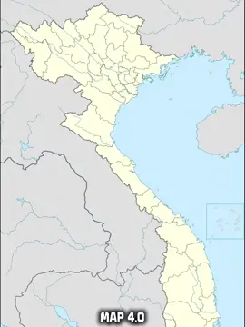 Những Bài Hát Về Quê Hương Của Các Tỉnh - Thành |Phần 7| #fypシ゚ #foryou #nhacquehuong #tinhthanh #map40 