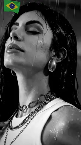 #fyutiktokviral 🎤🎶