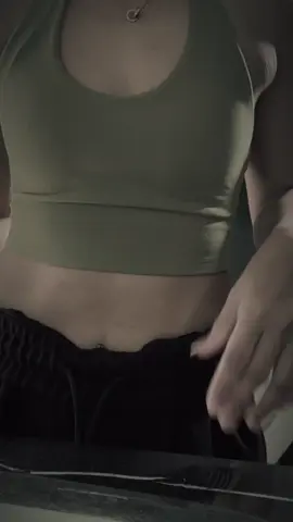 #itsmylife #gymrat #content 