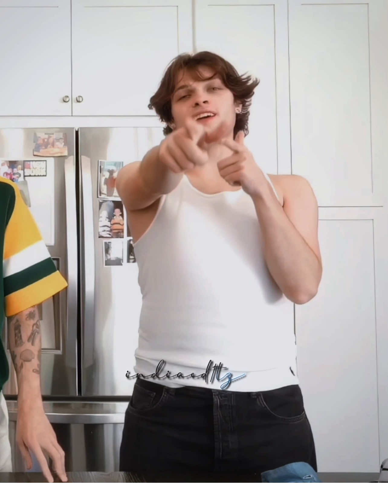 I don’t usually post edits from only one video, but chris as phil deserves its own edit🫶🏻 #chrissturniolo #chrissturnioloedit #sturniolotriplets #sturniolotripletsedit #indiaed1tz @Christopher Sturniolo 