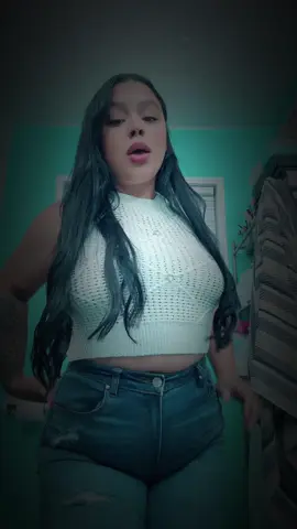 #fypシ #honduras🇭🇳 #honduras🇭🇳504 #mexico🇲🇽 #solterayfeliz🖤 #viral 