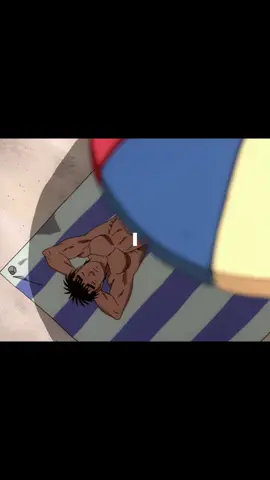 Ameen. #fyp #foryoupage #islam #like #islammotivation 