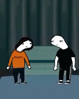 #Кирил и его мечта  #черныйюмор #ржунемогу #мем #азазаз 