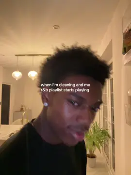 #50cent #babybyme #relatable #fyp #ni_vw 