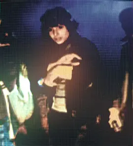 basically the same as in season 2, only now he’s bossing around both his squad and the adults 😍 [ dt @a𝖗in ❤︎ #strangerthings #strangerthings5 #mikewheeler #mikewheeleredit #strangerthingsedit ] 