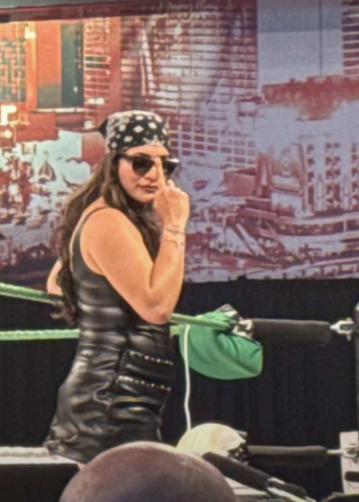 #raquelrodriguez #raquelrodriguezwwe #raquelrodriguezedit #wweedit #fyp @Victoria/Raquel 