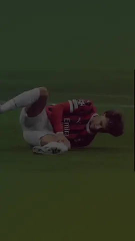 #foryou #masukberanda #jungkook #fypシ゚ #wedding 