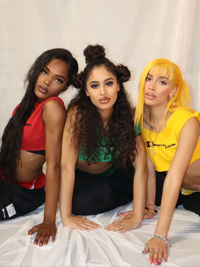 I don’t want no scrub  #foryoupage #halloweencostume #tlc 