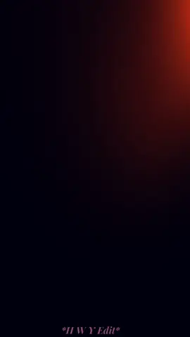 #ဒီပန်းလေးလှနေဆဲ🥰 #fypシ #ဒီတစ်ပုဒ်တော့fypပေါ်ရောက်ချင်တယ် #မန်ယူဖန်တွေရှိလား😘😘😘 #alightmotion_edit 