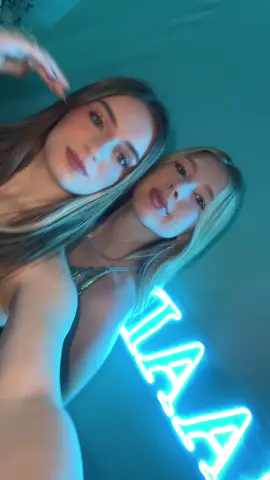 @⋆˚࿔ careca 𝜗𝜚˚⋆ 💗💗