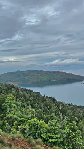 🏞️⛰️🌝 #xybca #kolakautara #soundviral #tambangstory #foryoupage 