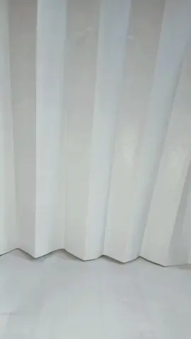 #fyppppppppppppppppppppppp #creatorsearchinsights #skincreviral #glad2glow 