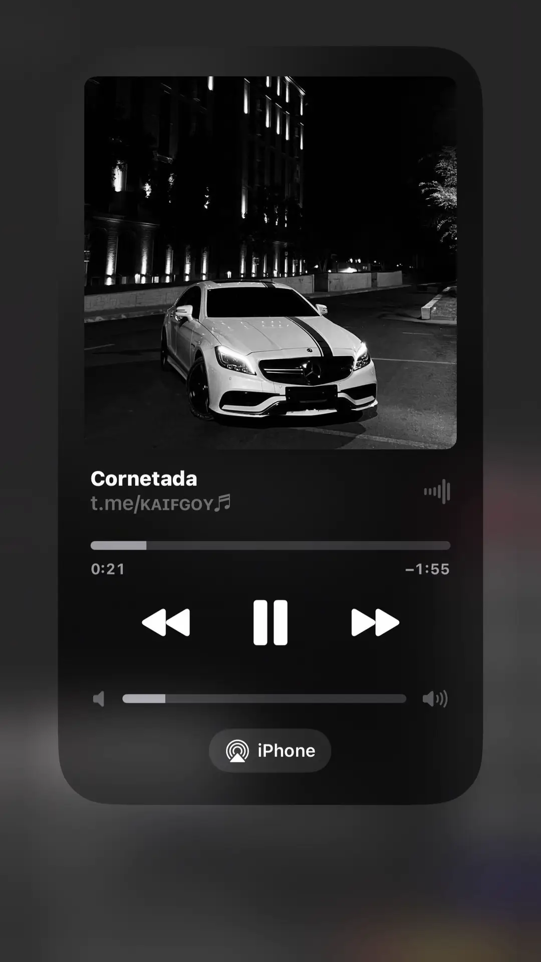 #spotify#asanov#musica#fyp#song 