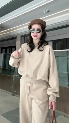 Mách cho mí bà mua cùng tui #trangtocxoan69 #ecochic #bodonu 