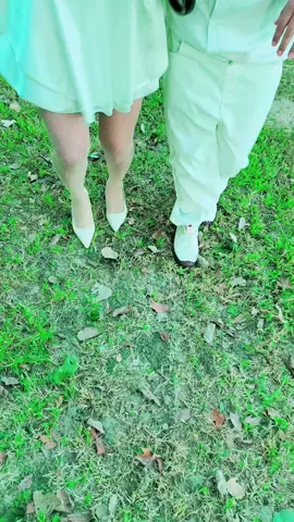 mi PEQUEÑO HOMBRECITO 😝👌💋💋🕊️🕊️