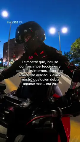 #bikerboy #z400 #bikerlifestyle #motoscolombia #bikergirlsoftiktok 